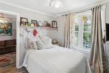 122 61st Street - Photo 25