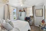 122 61st Street - Photo 27