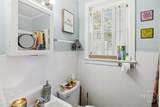 122 61st Street - Photo 29