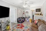 122 61st Street - Photo 16