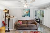 122 61st Street - Photo 18