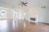 114 Laurens Lane - Photo 10