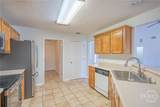 114 Laurens Lane - Photo 14