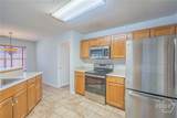 114 Laurens Lane - Photo 16
