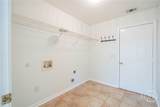 114 Laurens Lane - Photo 17