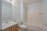 114 Laurens Lane - Photo 18