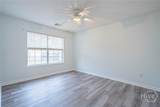 114 Laurens Lane - Photo 19