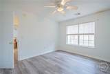 114 Laurens Lane - Photo 20