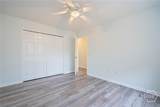 114 Laurens Lane - Photo 21