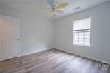 114 Laurens Lane - Photo 23