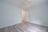 114 Laurens Lane - Photo 24