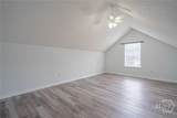 114 Laurens Lane - Photo 25