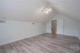 114 Laurens Lane - Photo 26