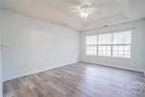 114 Laurens Lane - Photo 27