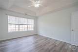 114 Laurens Lane - Photo 28