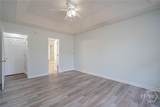 114 Laurens Lane - Photo 29