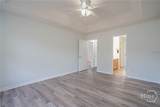 114 Laurens Lane - Photo 30