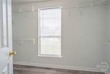 114 Laurens Lane - Photo 33