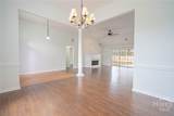 114 Laurens Lane - Photo 5