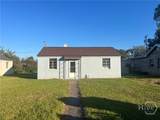 814 Carter Street - Photo 1