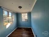814 Carter Street - Photo 3