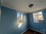 814 Carter Street - Photo 4