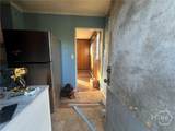 814 Carter Street - Photo 5