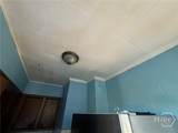 814 Carter Street - Photo 6