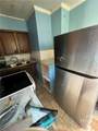 814 Carter Street - Photo 7