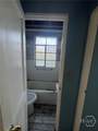 814 Carter Street - Photo 8