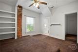 4206 Crane Street - Photo 31