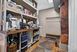 11 41st Street - Photo 10