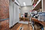 11 41st Street - Photo 11