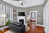 11 41st Street - Photo 17