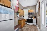 11 41st Street - Photo 20