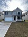 150 Sam's Drive - Photo 1