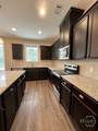 150 Sam's Drive - Photo 10