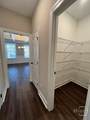 150 Sam's Drive - Photo 11