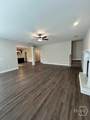 150 Sam's Drive - Photo 12