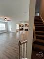150 Sam's Drive - Photo 13