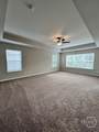 150 Sam's Drive - Photo 14