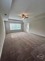 150 Sam's Drive - Photo 15