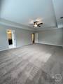 150 Sam's Drive - Photo 16