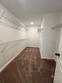 150 Sam's Drive - Photo 18