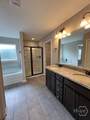 150 Sam's Drive - Photo 19