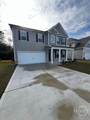 150 Sam's Drive - Photo 2