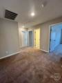 150 Sam's Drive - Photo 20
