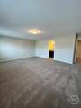150 Sam's Drive - Photo 21