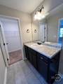 150 Sam's Drive - Photo 22