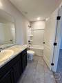 150 Sam's Drive - Photo 23